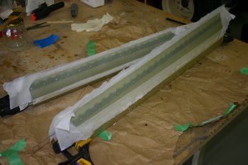 Web_Img_7868.jpg