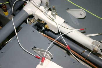 Web_Img_8103.jpg