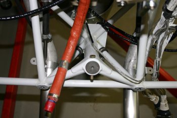 Web_Img_8202.jpg
