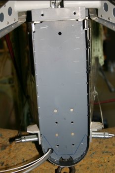 Web_Img_8423.jpg