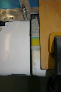 Web_Img_8460.jpg