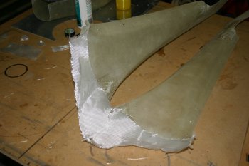 Web_Img_8560.jpg