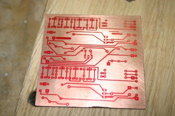 Web_Img_8945.jpg