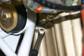 Web_Img_8981.jpg