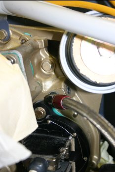 Web_Img_8988.jpg
