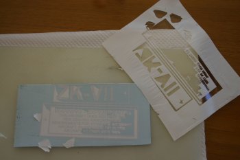 Web_Img_9082.jpg