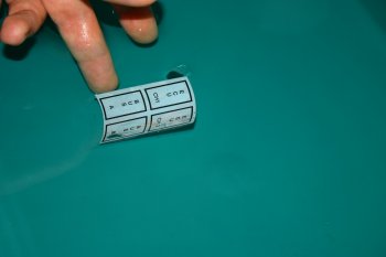 Web_Img_9275.jpg