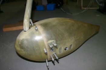 Web_Img_9373.jpg