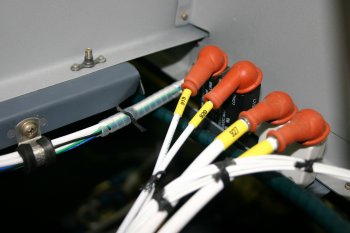 Web_Img_9537.jpg