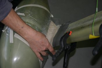 Web_Img_9931.jpg