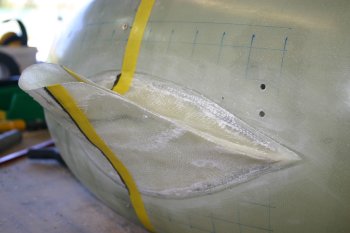 Web_Img_9943.jpg