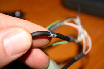 Web_Img_9958.jpg