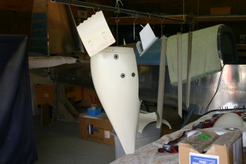 Web_Img_0211.jpg